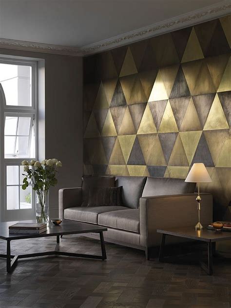 Top Living Room Interior Wall Tiles Best Home Design