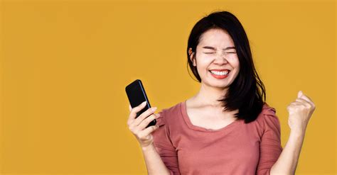 Interest rates singapore promotion waiting bangkok christmas xmas navidad noel. 5 Things You Need to Prepare When Applying for a Loan ...