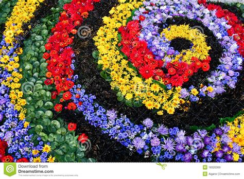 Most relevant best selling latest uploads. Flower carpet stock image. Image of baltic, green ...