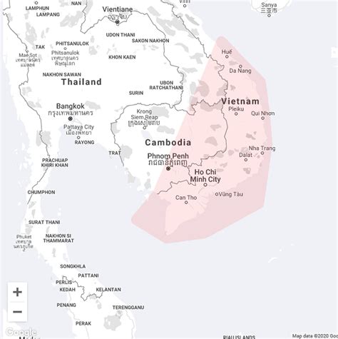 Agent Orange Vietnam Map Oconto County Plat Map