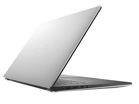 And yet it's surprisingly affordable. dell xps 15 9570: Dell XPS 15 9570