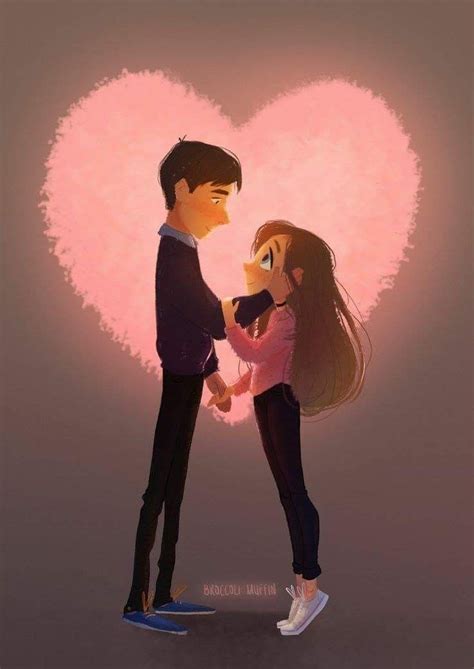 Amor Imagenes De Dos Personas Enamoradas Wallpaper