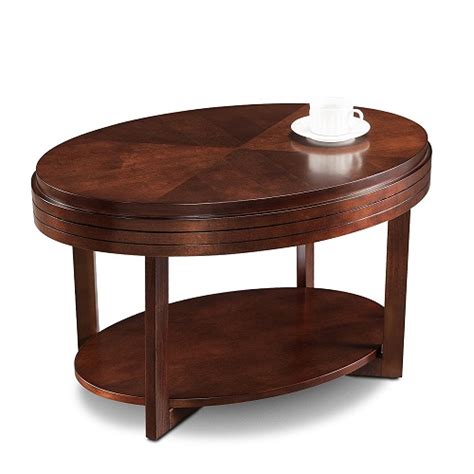 This is a rather unique design. Small Coffee Tables for Small Spaces - Buyers Guide 2021 ...