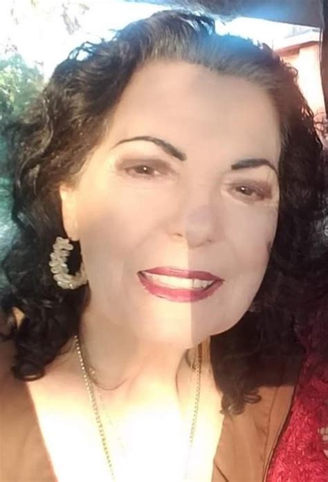 The top supplying countries or regions are brownsville tx, united. Yolanda Perez Obituary - Brownsville, TX