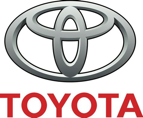 Introduce 56+ images emblema de toyota - In.thptnganamst.edu.vn