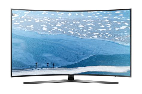 43 Uhd 4k Curved Smart Tv Ku7500 Series 7 Samsung Support Cafr