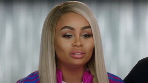 After Blac Chyna Loses Major Defamation Lawsuit Against The Kardashians Her Legal Team Revealed