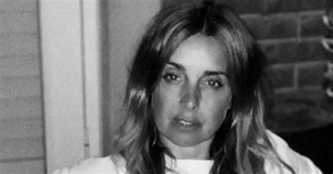 Louise was born on 4 november 1974 in lewisham, london. Louise Redknapp, 45, wows in minuscule shorts for sizzling flesh flash-a-thon - Daily Star