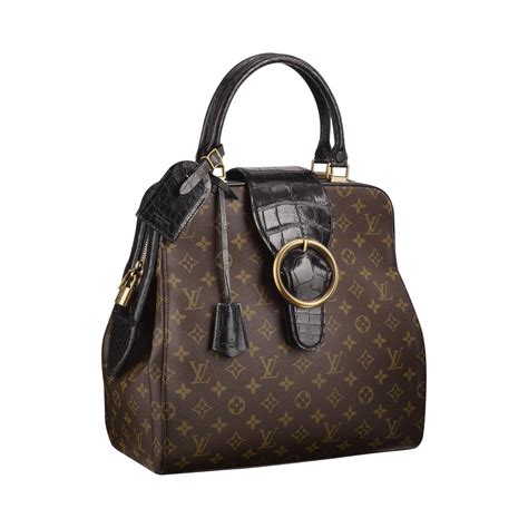 TenBags.com | Louis vuitton handbag