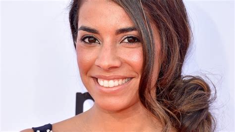 Where Is Taina From Nickelodeon Now Christina Vidal Is A Star Of Her Own