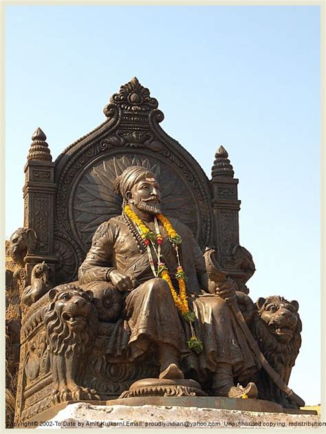 This photo is about chhatrapati shivaji maharaj terminus. I like the basic setup of this throne King-Shivaji-Maharaj ...