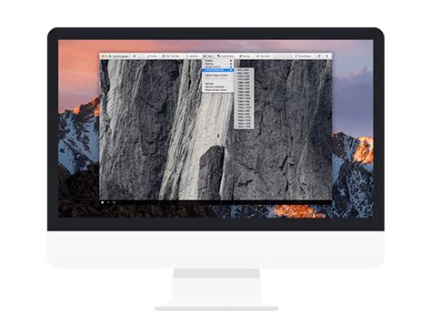 Teamviewer Mac Download For Remote Desktop Access And Collaboration