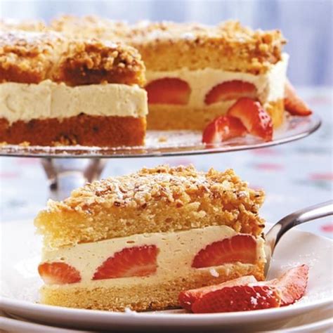 35 Luxus Schneller Kuchen Mit 250g Quark