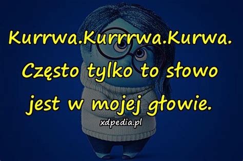 Pełnia jutro o 18:47 ale dziś już jest magicznie! Cytaty, memy, besty, demotywatory, życzenia, kawały ...