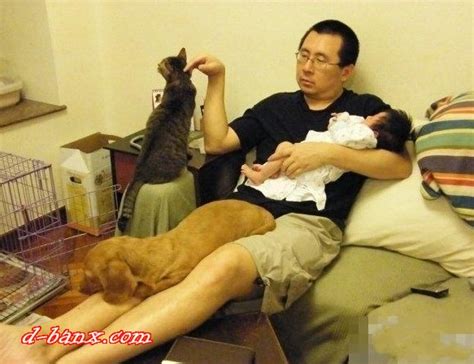Maybe you would like to learn more about one of these? Foto Gokil Aneh Lucu 7 | Info Smart dan Wawasan