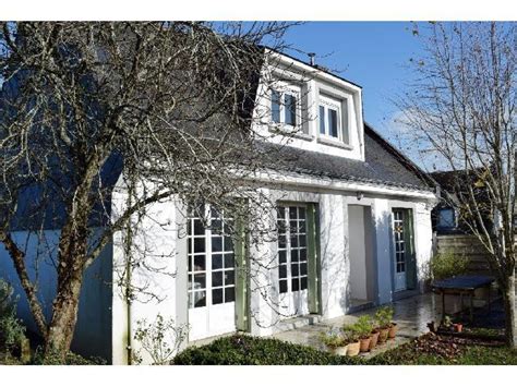 99 häuser zu kaufen in gmunden. Haus Kaufen in Bretagne (Frankreich)
