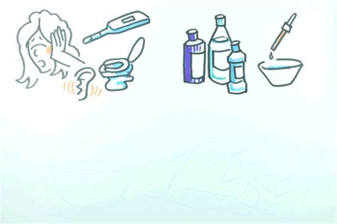 As you lower it, the cup should fill with water. Unclog a Clogged Ear (With images) | Unclog