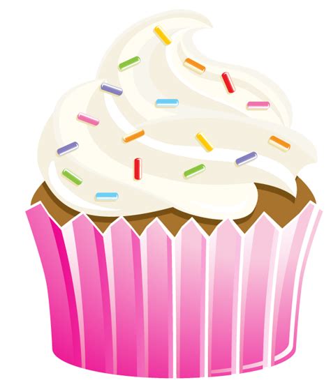 Cupcake Drawing Cupcakes Vector Png Download 597700 Free