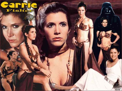 Leia Collage Princess Leia Organa Solo Skywalker Wallpaper 13799985