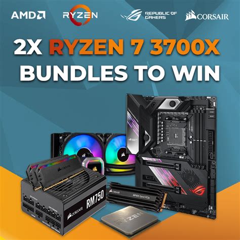 Gigabyte geforce gtx 1080 windforce oc. Win one two AMD Ryzen 7 3700X upgrade bundles - CPU ...
