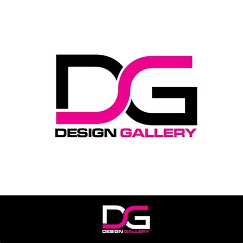 Interior Design Firm Logo Design | Logo design contest