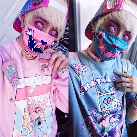 We would like to show you a description here but the site won't allow us. Magical Neko Boy - I hope you guys like these matching ...
