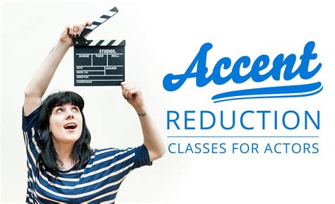 Accent Reduction Classes Nyc Kip Clemens