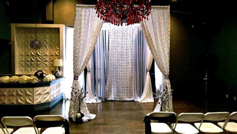 הכנסת כלה , hakhnasat kallah ), een roman van shmuel yosef agnon , wordt beschouwd als een van de eerste klassieke moderne zijn hebrew literatuur. Elegant Bridal canopy with texture , harmony and softness ...
