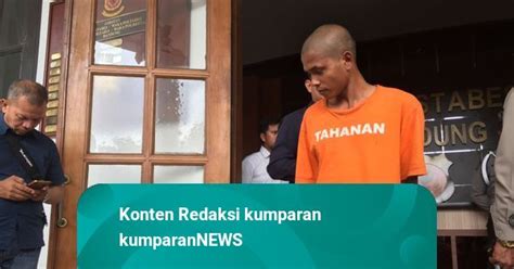 Bocah 9 Tahun Di Bandung Diculik Akan Dijadikan Pemulung