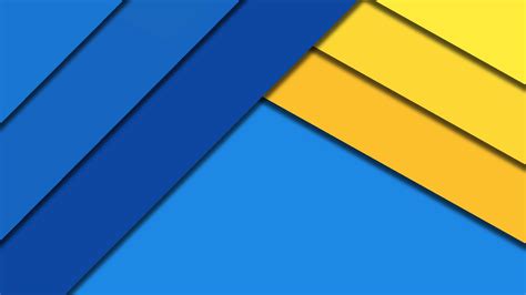 Blue And Yellow Wallpapers 4k Hd Blue And Yellow Backgrounds On
