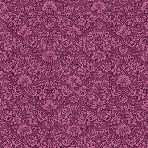 Damask Vintage Wallpaper Pink Free Stock Photo Public Domain Pictures