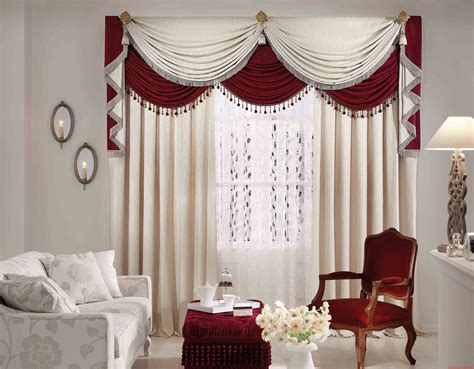 15 Best Collection Of Luxury Curtains Curtain Ideas