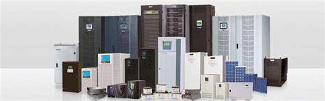 Alfa Solutions Trading Backup Power Solutions