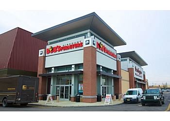 Visit bob's discount furniture in ne philadelphia, pa to shop quality furniture at untouchable values. 3 Best Furniture Stores in Philadelphia, PA - Expert ...