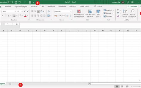 Ventajas Del Excel Los Beneficios De Este Software Frogames