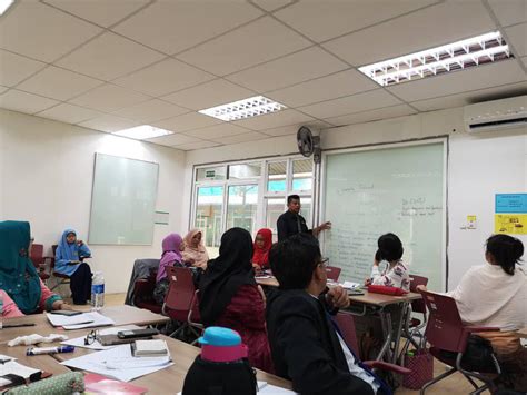 Institut aminuddin baki (kısaltılmış iab ), malezya'daki ana eğitim yönetimi enstitüsüdür. Mesyuarat semakan semula elaun khas mengikut lokasi ...