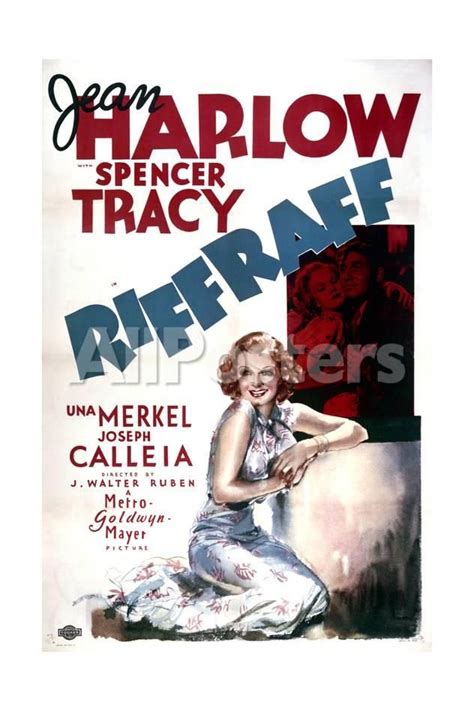 riffraff movies art print 30 x 46 cm film posters art classic movie posters movie posters