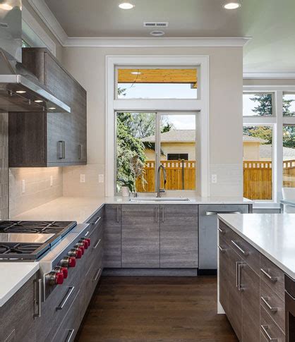 Hours may change under current circumstances Bellmont Kitchen Cabinets - G&G Cabinets