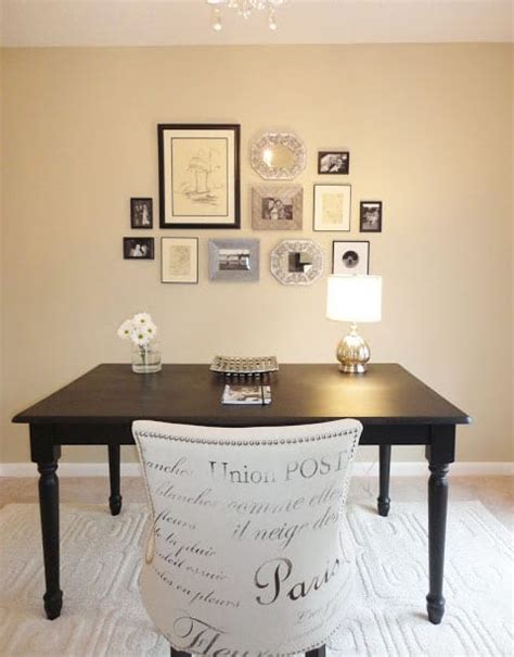 We don't intend to display any copyright protected images. DIY Art Deco