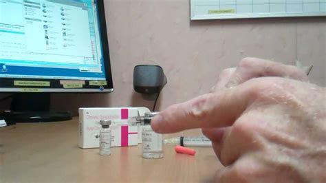 Convert units to ml calculatorshow all. Exactly How Much Daily Injection of HCG You Should Take ...