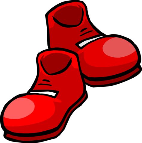 Free Cartoon Shoes Cliparts Download Free Cartoon Shoes Cliparts Png