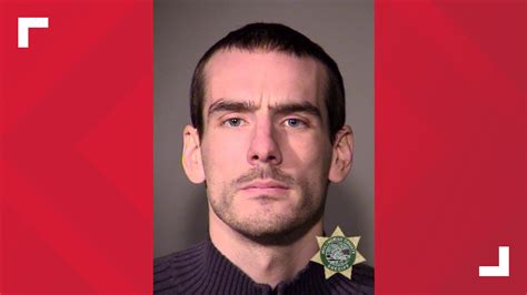 Serial Trimet Sex Offender Jared Walter Released From Jail