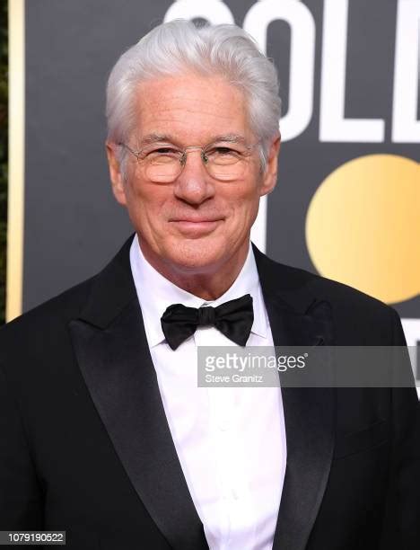 Richard Gere Images Photos And Premium High Res Pictures Getty Images