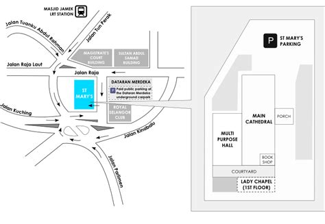 Check spelling or type a new query. Dataran Merdeka Png : KITAB HABAIB - PONDOK HABIB: Majalah ...