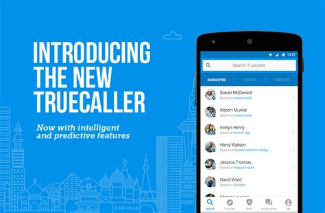The app is compatible with ios or later on the following devices: Truecaller App for Windows Phone Gets Updated With Real ...
