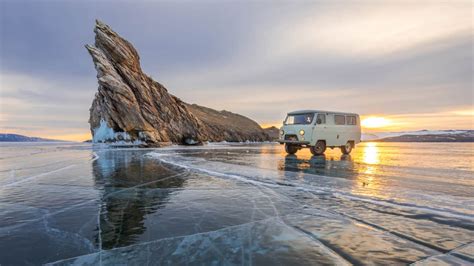 Climate Lake Baikal Snow Sure Best Time To Visit Weather