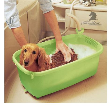 Luxury bathtubs uk give you a relaxing and freshness shower, read the full reviews, guide and buy the best one from your affordable budget. Cheap Pet Combination Bath Tub Good Quality Plastic Bath ...