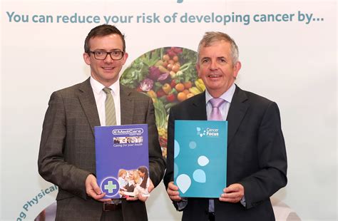 Mens health medical information on impotence, heart disease, prostate and colon cancers and hair loss, and more. Cancer Focus Northern Ireland's 10th annual Men's Health ...