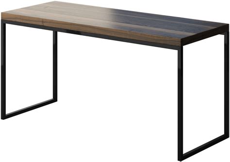 Wooden Modern Table Png Image Background Png Arts