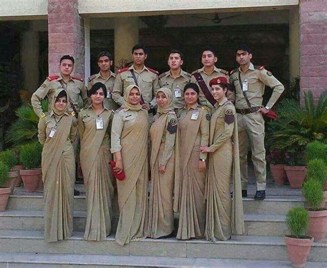 pakistan army pakistan army pakistan military women